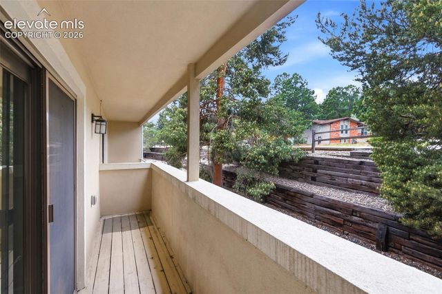 6965 Gayle Lyn Lane, Colorado Springs, CO 80919