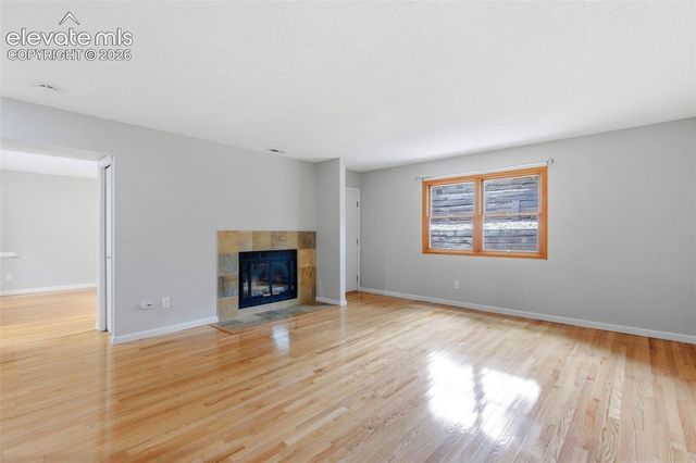 6965 Gayle Lyn Lane, Colorado Springs, CO 80919