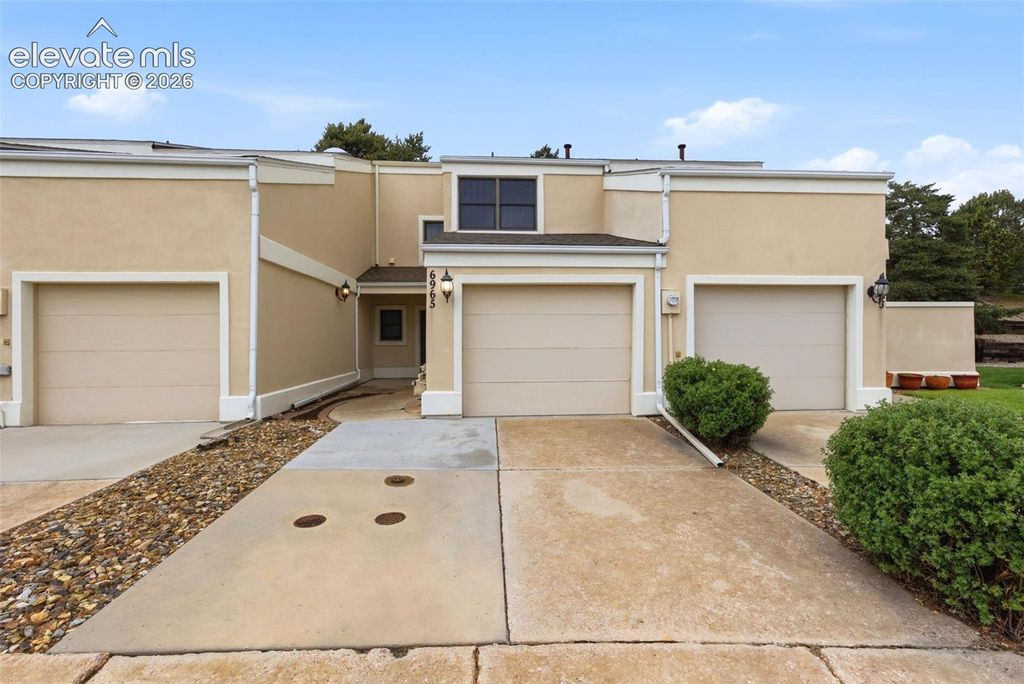 6965 Gayle Lyn Lane, Colorado Springs, CO 80919 — photo 2