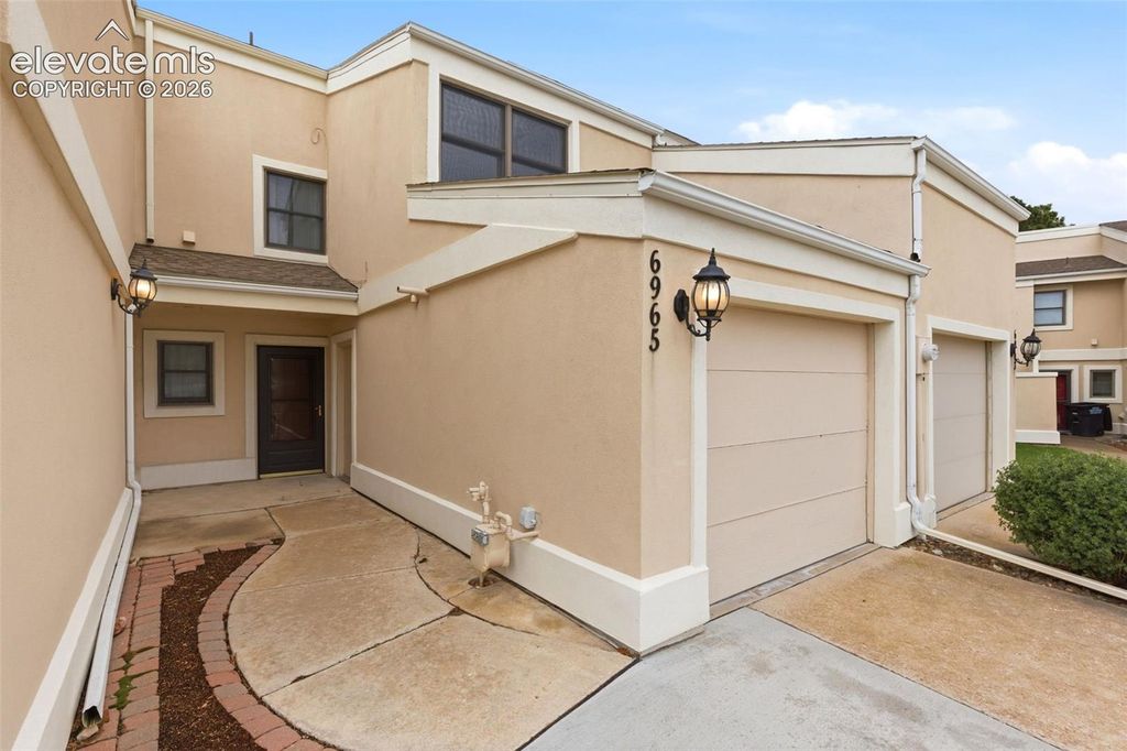 6965 Gayle Lyn Lane, Colorado Springs, CO 80919 — photo 3
