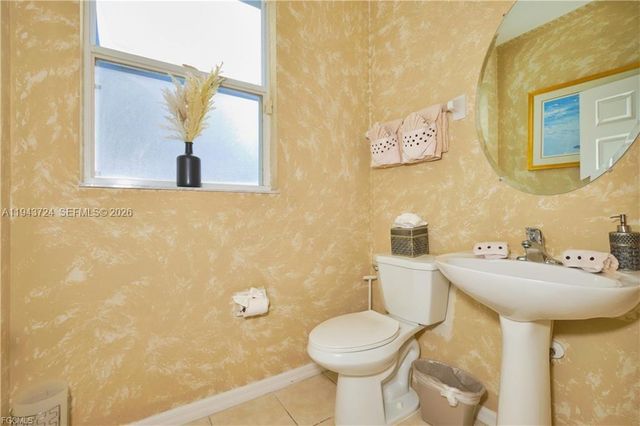 1820 SW 49 Ter, Cape Coral, FL 33914