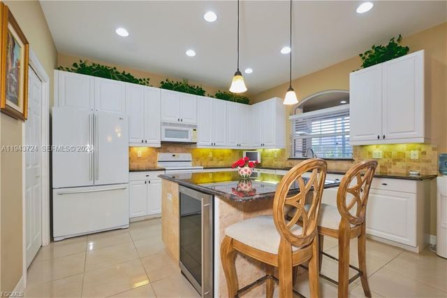 1820 SW 49 Ter, Cape Coral, FL 33914