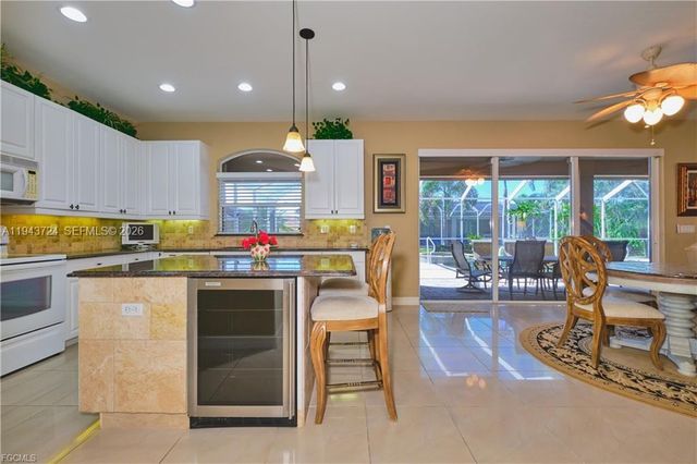 1820 SW 49 Ter, Cape Coral, FL 33914