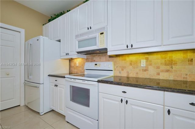 1820 SW 49 Ter, Cape Coral, FL 33914