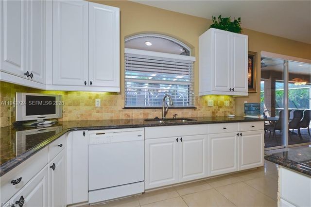 1820 SW 49 Ter, Cape Coral, FL 33914