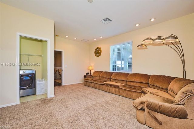 1820 SW 49 Ter, Cape Coral, FL 33914