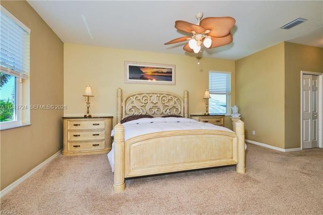 1820 SW 49 Ter, Cape Coral, FL 33914