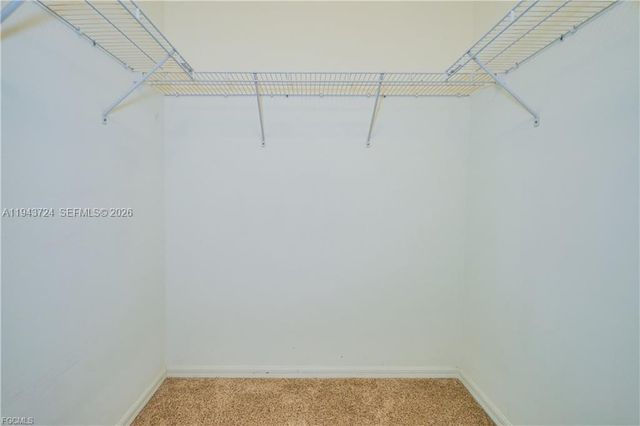 1820 SW 49 Ter, Cape Coral, FL 33914