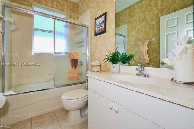 1820 SW 49 Ter, Cape Coral, FL 33914