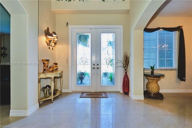 1820 SW 49 Ter, Cape Coral, FL 33914