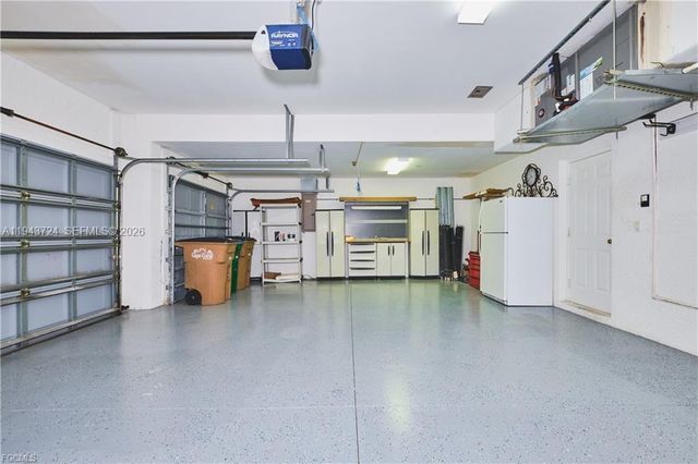 1820 SW 49 Ter, Cape Coral, FL 33914