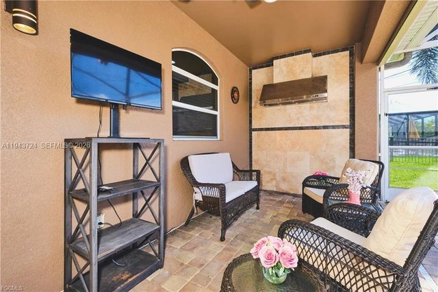 1820 SW 49 Ter, Cape Coral, FL 33914