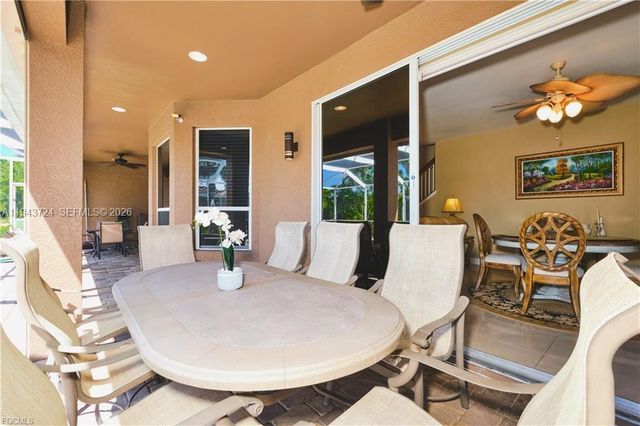 1820 SW 49 Ter, Cape Coral, FL 33914