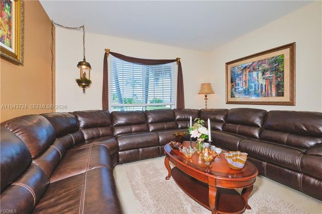 1820 SW 49 Ter, Cape Coral, FL 33914