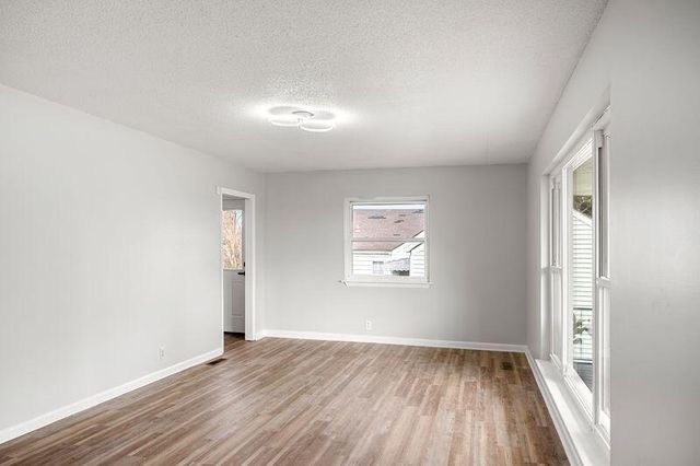 805 Eddings Street, Chattanooga, TN 37411