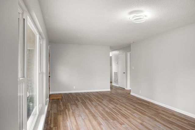 805 Eddings Street, Chattanooga, TN 37411