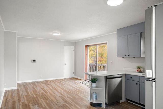 805 Eddings Street, Chattanooga, TN 37411