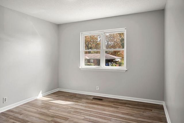 805 Eddings Street, Chattanooga, TN 37411