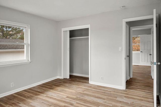 805 Eddings Street, Chattanooga, TN 37411