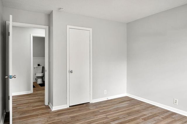 805 Eddings Street, Chattanooga, TN 37411