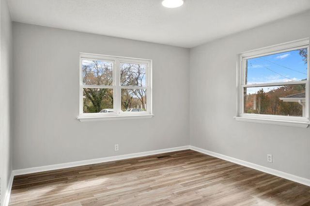 805 Eddings Street, Chattanooga, TN 37411