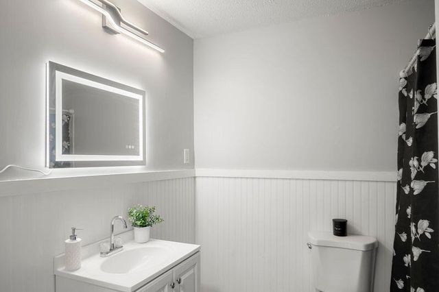 805 Eddings Street, Chattanooga, TN 37411