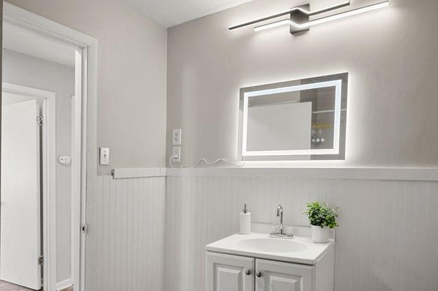 805 Eddings Street, Chattanooga, TN 37411