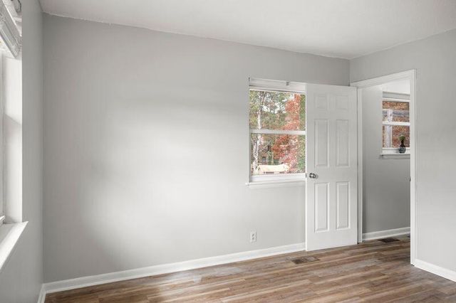 805 Eddings Street, Chattanooga, TN 37411