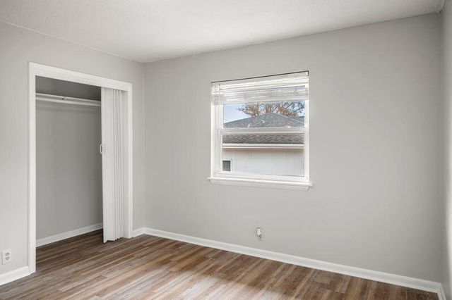 805 Eddings Street, Chattanooga, TN 37411