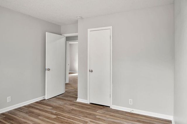 805 Eddings Street, Chattanooga, TN 37411