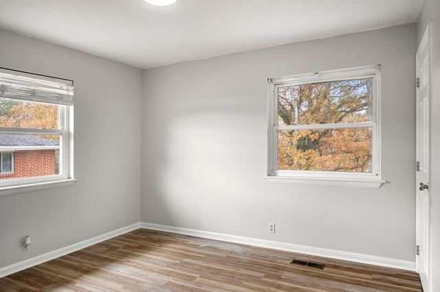 805 Eddings Street, Chattanooga, TN 37411