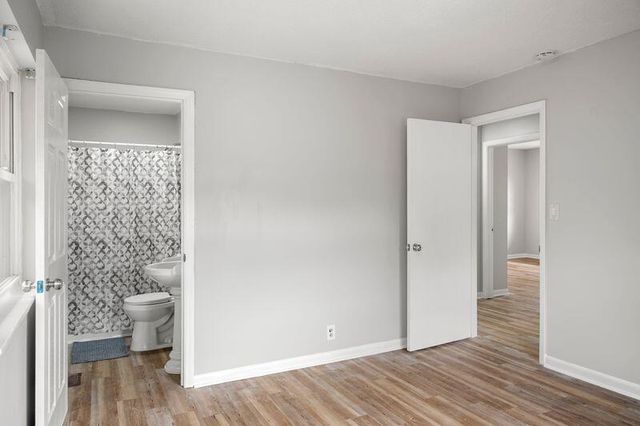 805 Eddings Street, Chattanooga, TN 37411