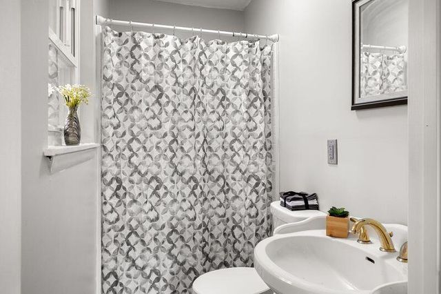 805 Eddings Street, Chattanooga, TN 37411