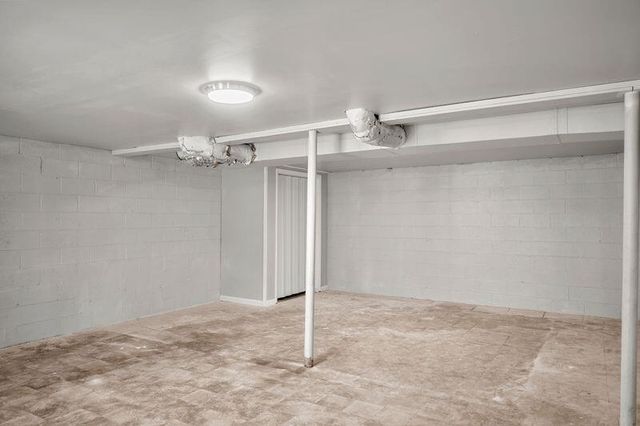 805 Eddings Street, Chattanooga, TN 37411