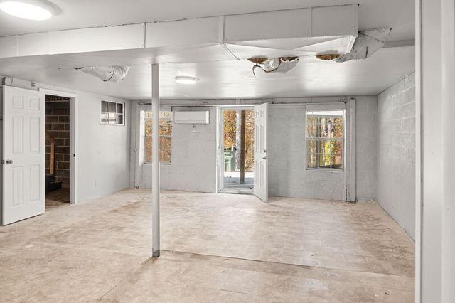 805 Eddings Street, Chattanooga, TN 37411