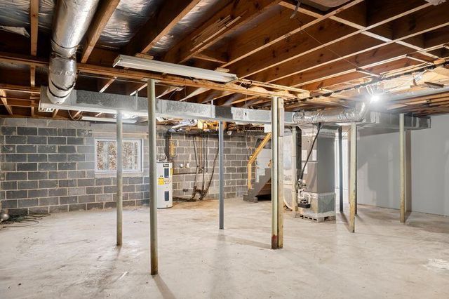 805 Eddings Street, Chattanooga, TN 37411