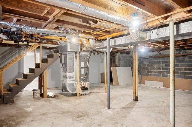 805 Eddings Street, Chattanooga, TN 37411