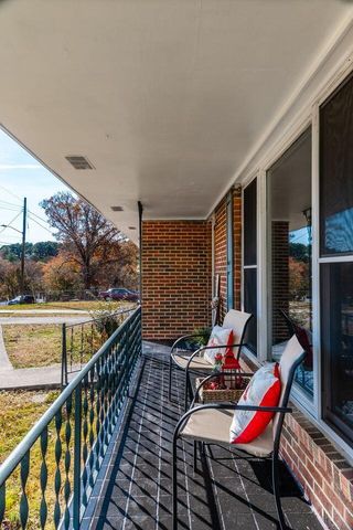 805 Eddings Street, Chattanooga, TN 37411