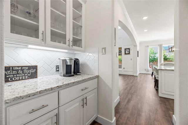 21203 Brook Tide Lane, Cypress, TX 77433