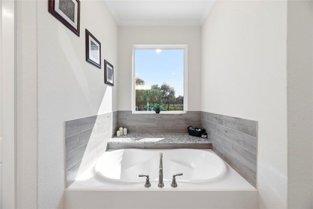 21203 Brook Tide Lane, Cypress, TX 77433