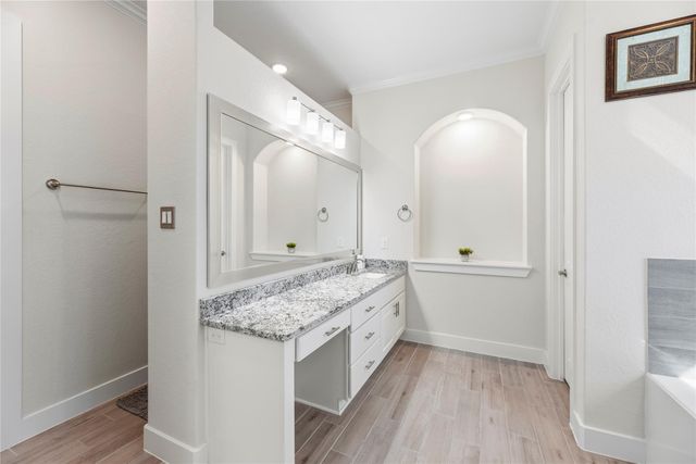 21203 Brook Tide Lane, Cypress, TX 77433