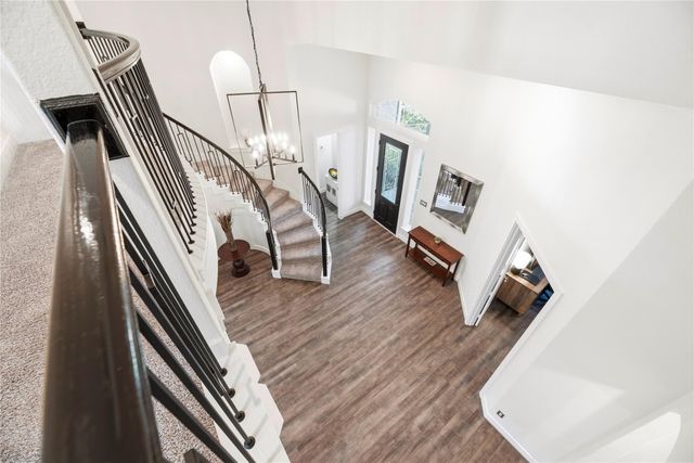 21203 Brook Tide Lane, Cypress, TX 77433