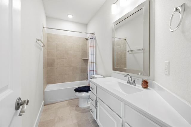 21203 Brook Tide Lane, Cypress, TX 77433