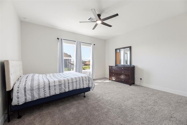 21203 Brook Tide Lane, Cypress, TX 77433