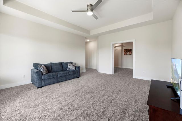 21203 Brook Tide Lane, Cypress, TX 77433