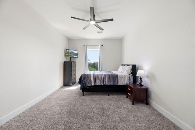 21203 Brook Tide Lane, Cypress, TX 77433