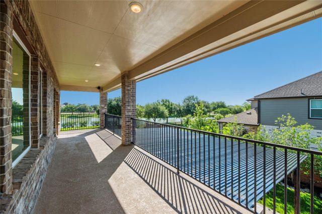 21203 Brook Tide Lane, Cypress, TX 77433