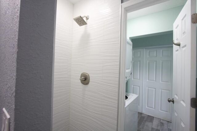 1141 Goldenrod Road, Wellington, FL 33414