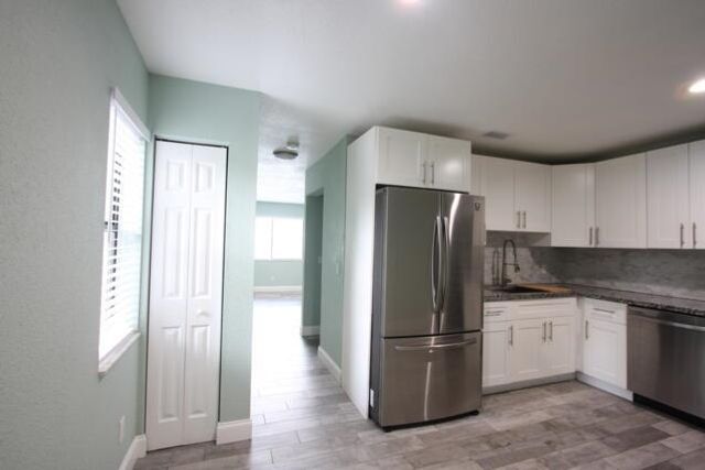 1141 Goldenrod Road, Wellington, FL 33414