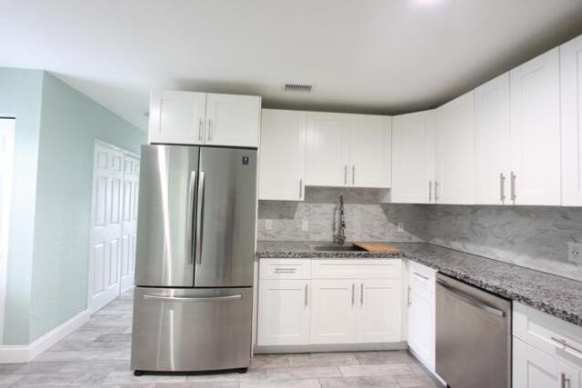 1141 Goldenrod Road, Wellington, FL 33414